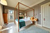 Broomfield, 112 Southbrae Drive, Jordanhill, Glasgow, G13 1TZ - Picture #38