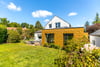 Cromdale House, 89 Milverton Road, Giffnock, Glasgow, East Renfrewshire, G46 7LG - Picture #32