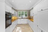 Birdsfield, Huntly Road, Melrose, Scottish Borders, TD6 9SB - Picture #5