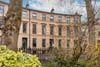 Flat 1/1, 11 Belmont Crescent, Kelvinbridge, Glasgow, G12 8EU - Picture #34