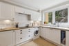 43 St. Germains, Bearsden, G61 2RS - Picture #11