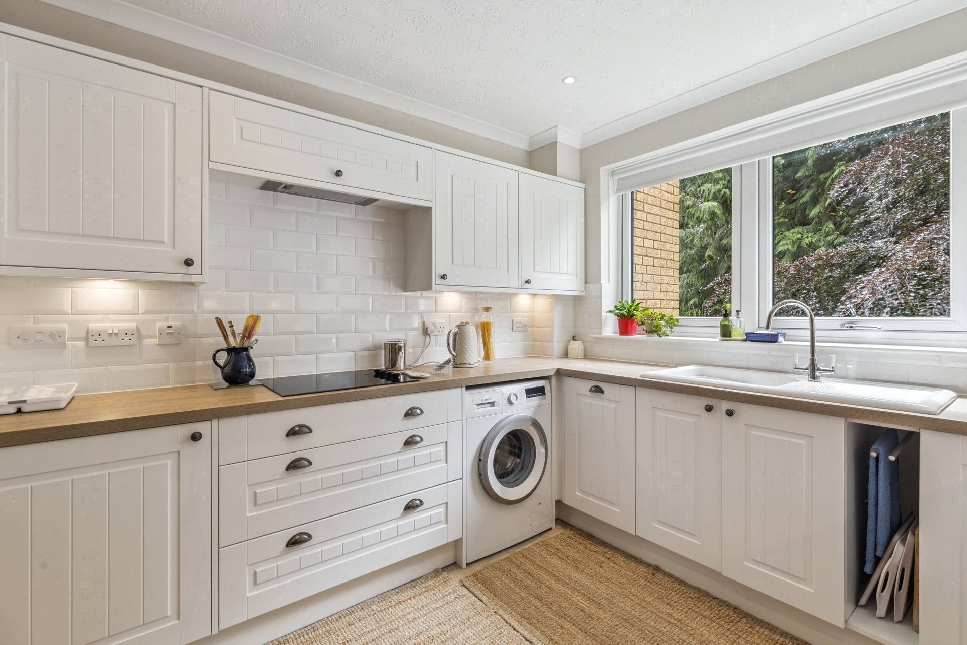 43 St. Germains, Bearsden, G61 2RS - Picture #11