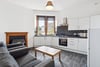 40/9 Caledonian Crescent, Edinburgh, Midlothian, EH11 2AG - Picture #2