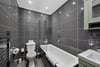 20/2 Dean Terrace, Edinburgh, Midlothian, EH4 1NL - Picture #17