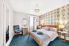 Links View, 8 Sandham Lane, Holy Island, Berwick-upon-Tweed, Northumberland, TD15 2SG - Picture #16