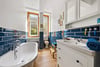 Flat 1/2, 42 Airlie Street, Hyndland, Glasgow, G12 9TR - Picture #22