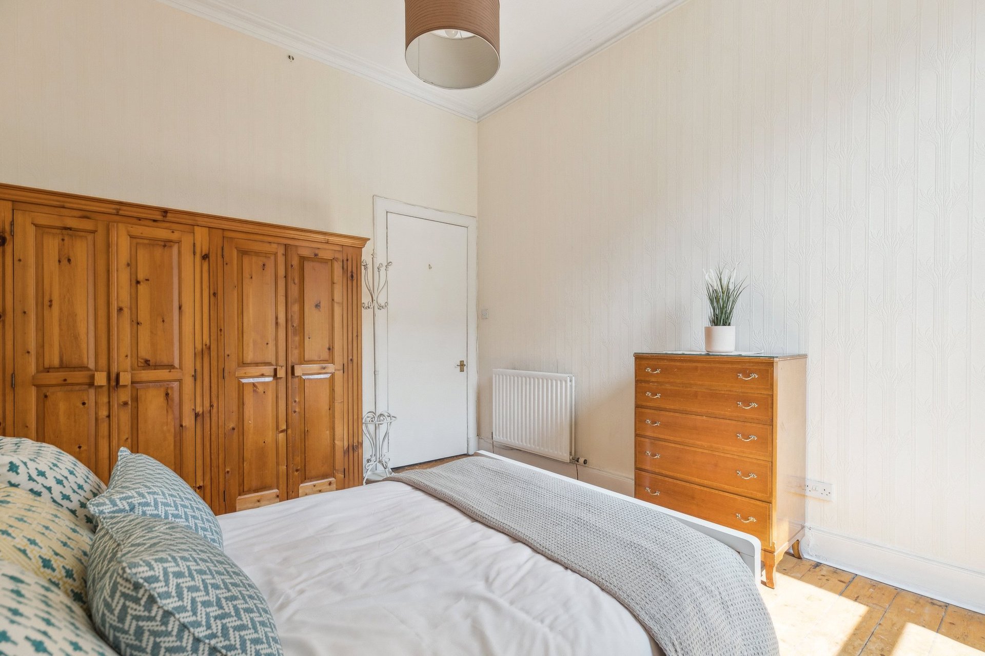 2/2, 1063 Sauchiehall Street, Kelvingrove, Glasgow, G3 7UD - Picture #15