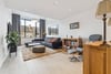 The Pend House, 20 Havelock Street, Dowanhill, Glasgow, G11 5JA - Picture #33