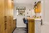 0/1, 30 Clouston Street, North Kelvinside, Glasgow, G20 8QU - Picture #12
