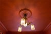 PF3, 1 Comely Bank Row, Edinburgh, EH4 1DZ - Picture #19