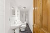 1F2, 142 Brunton Gardens, Montgomery Street, Edinburgh, EH7 5ET - Picture #14