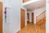 48 Foxglove Road, Newton Mearns, Glasgow, G77 6FP - Picture #3
