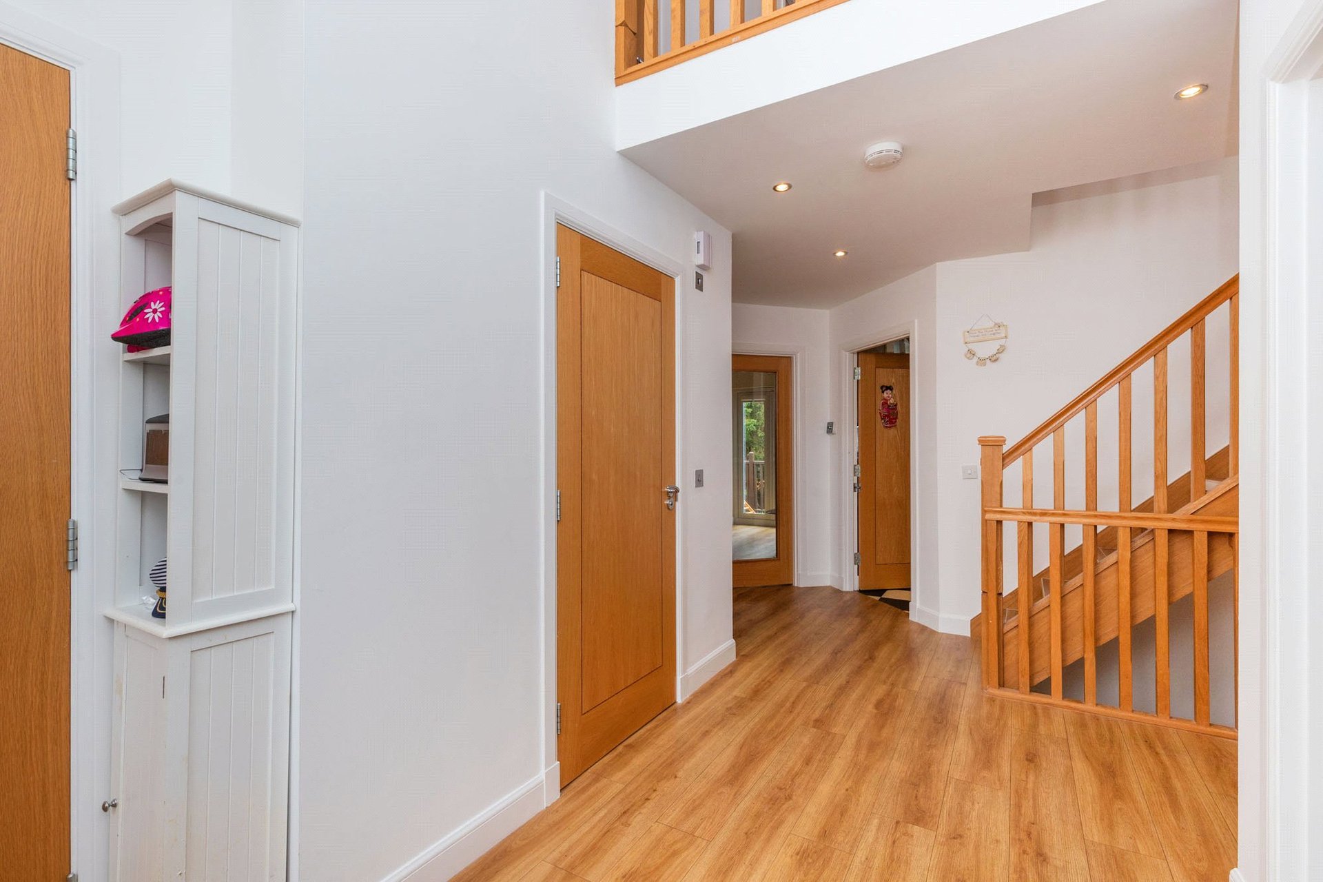 48 Foxglove Road, Newton Mearns, Glasgow, G77 6FP - Picture #3