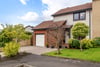 28 Corbie Place, Milngavie, G62 7NB - Picture #36