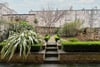 19C Fettes Row, Edinburgh, Midlothian, EH3 6RH - Picture #18
