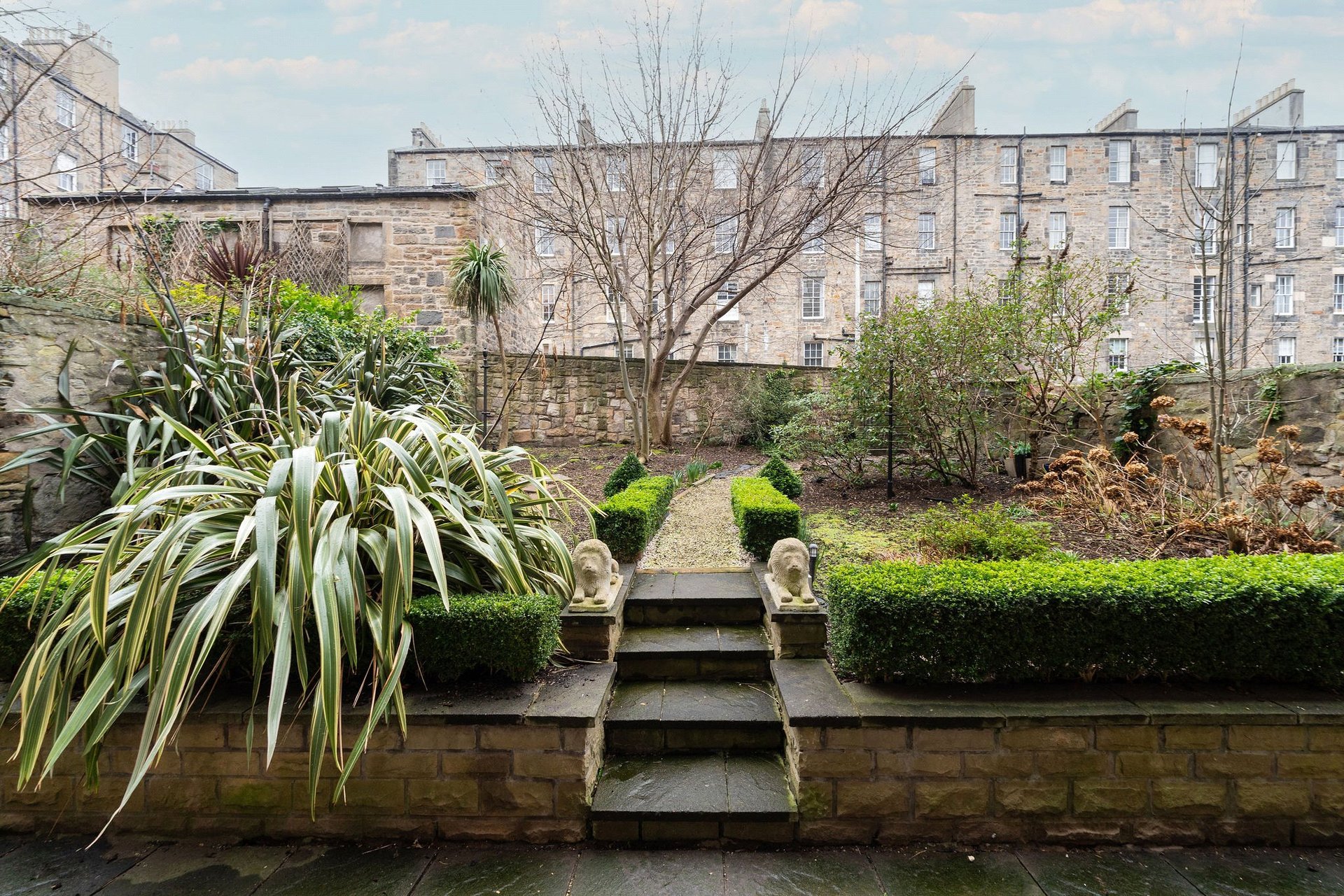 19C Fettes Row, Edinburgh, Midlothian, EH3 6RH - Picture #18
