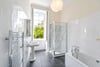 FLAT 1, 35 Lauriston Gardens, Tollcross, Edinburgh, EH3 9HJ - Picture #14