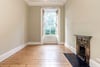 Flat 1 (GF), 6 Clarendon Crescent, Edinburgh, Midlothian, EH4 1PT - Picture #11