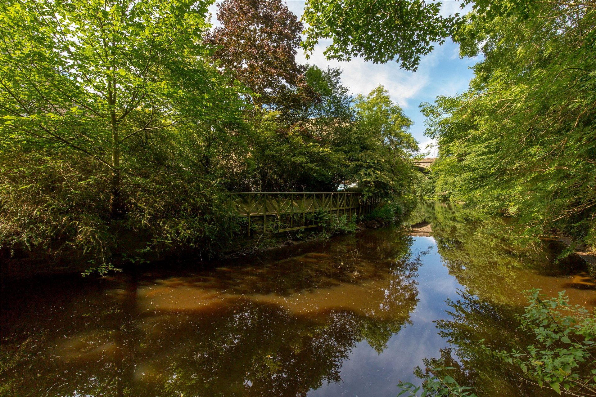 29 Douglas Crescent, Edinburgh, EH12 5BA - Picture #22