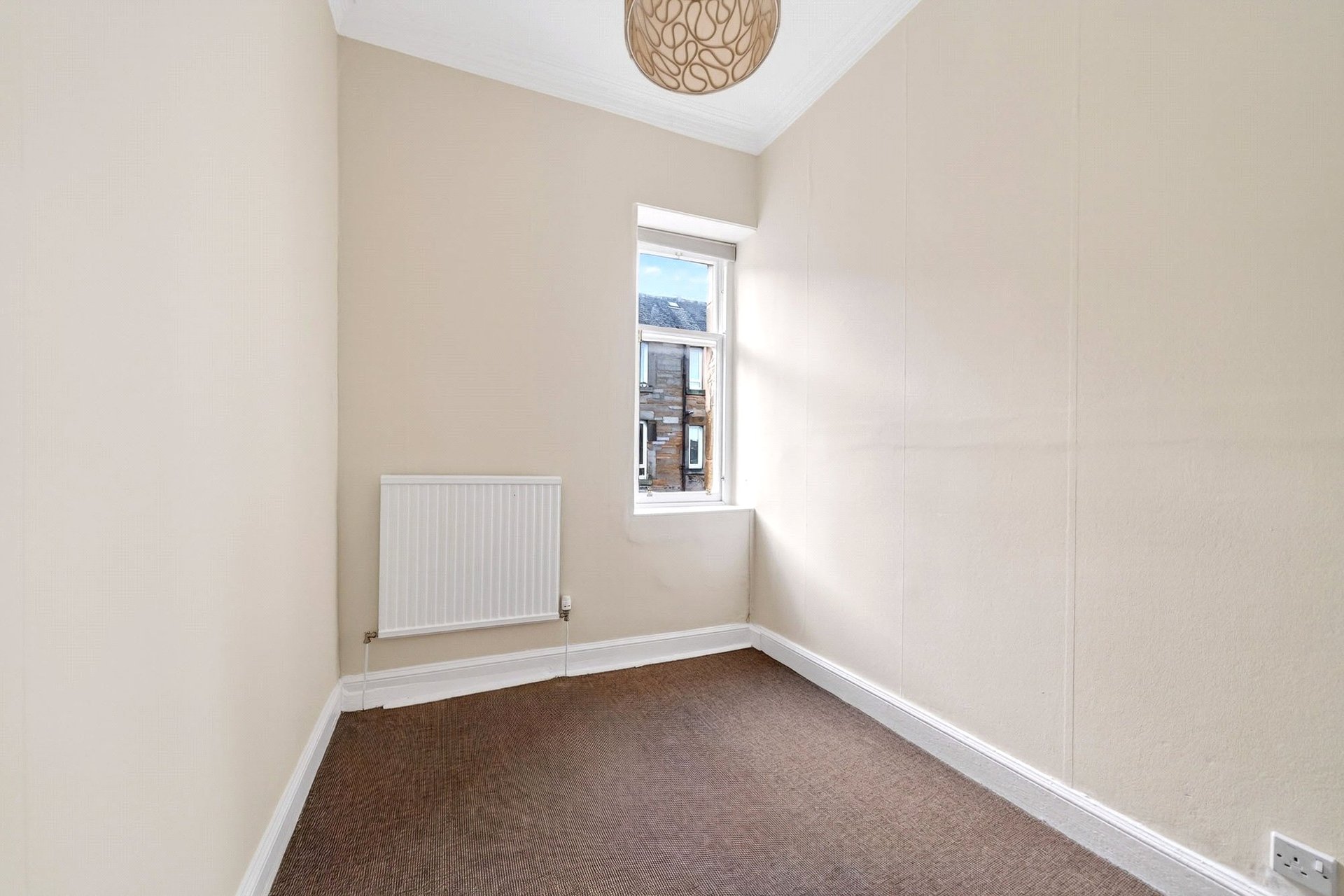 21/7 Viewforth Gardens, Edinburgh, Midlothian, EH10 4ET - Picture #15