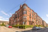 3/1, 192 Wilton Street, North Kelvinside, Glasgow, G20 6BW - Picture #33