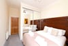 Flat 1F3, 21 Torphichen Place, Edinburgh, EH3 8DY - Picture #5