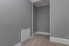 Flat 0/1, 222 Whitehill Street, Dennistoun, Glasgow City, G31 2NX - Picture #6