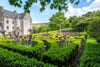 Flat A, Broughton Place, Broughton, Biggar, Scottish Borders, ML12 6HJ - Picture #24