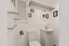 Flat 2/2, 38 Snuff Mill Road, Cathcart, Glasgow, G44 5TR - Picture #10