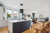 12 House O&#039;Hill Road, Edinburgh, EH4 2AP - Picture #16