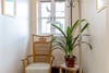 19/9 South Gray Street, Newington, Edinburgh, EH9 1TE - Picture #22