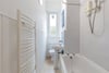 1F2, 34 Dalkeith Road, Edinburgh, Midlothian, EH16 5BS - Picture #12