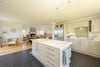 Vorlich, 13 Clathymore Drive, Clathymore, Tibbermore, Perth, PH1 1NW - Picture #7