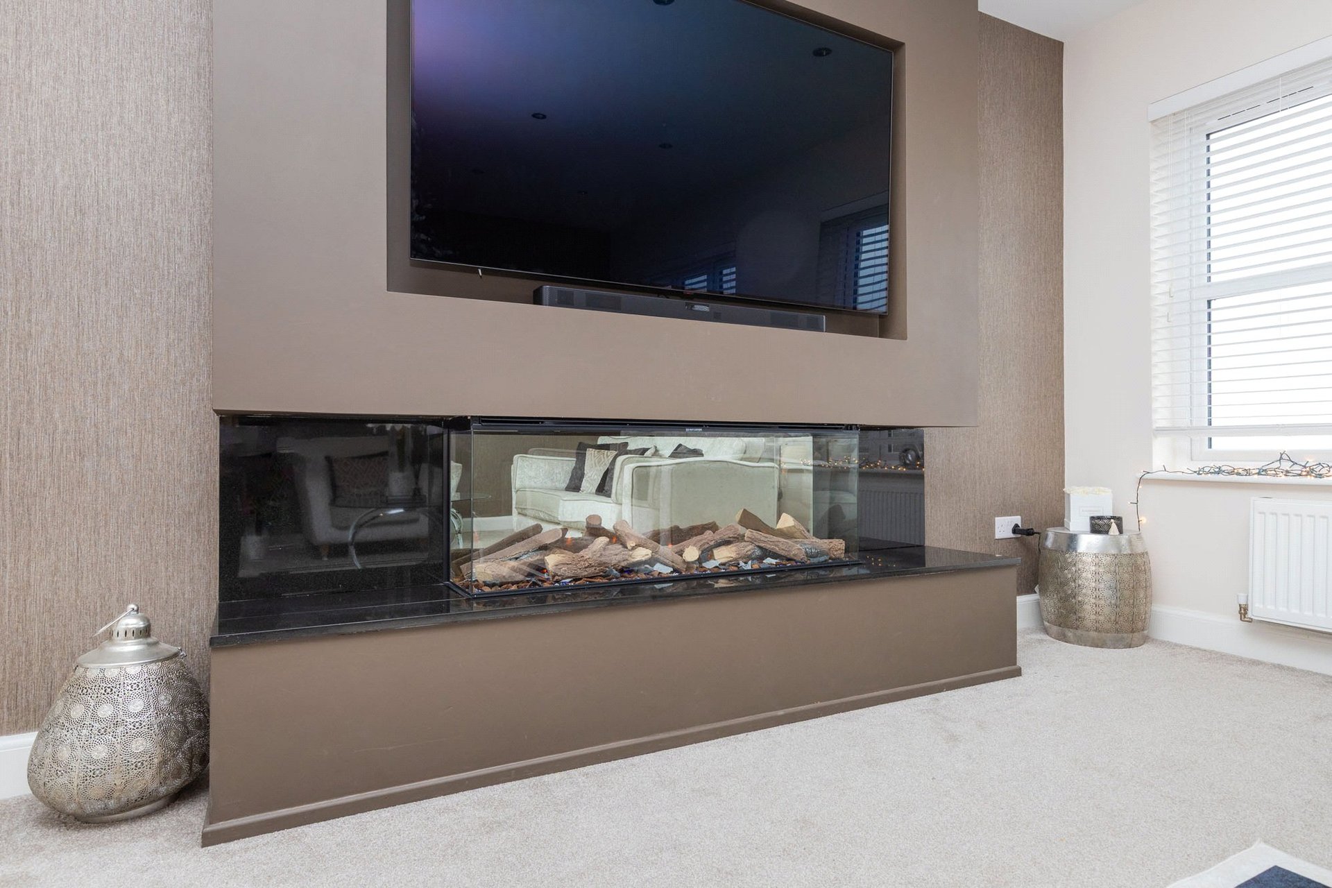 32 Duncolm View, Barrhead, Glasgow, East Renfrewshire, G78 2BS - Picture #5