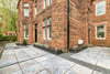 1/1, 1 Kelvinside Gardens, North Kelvinside, Glasgow, G20 6BG - Picture #22