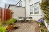 37 Victoria Park Gardens South, Broomhill, Glasgow, G11 7BX - Picture #23