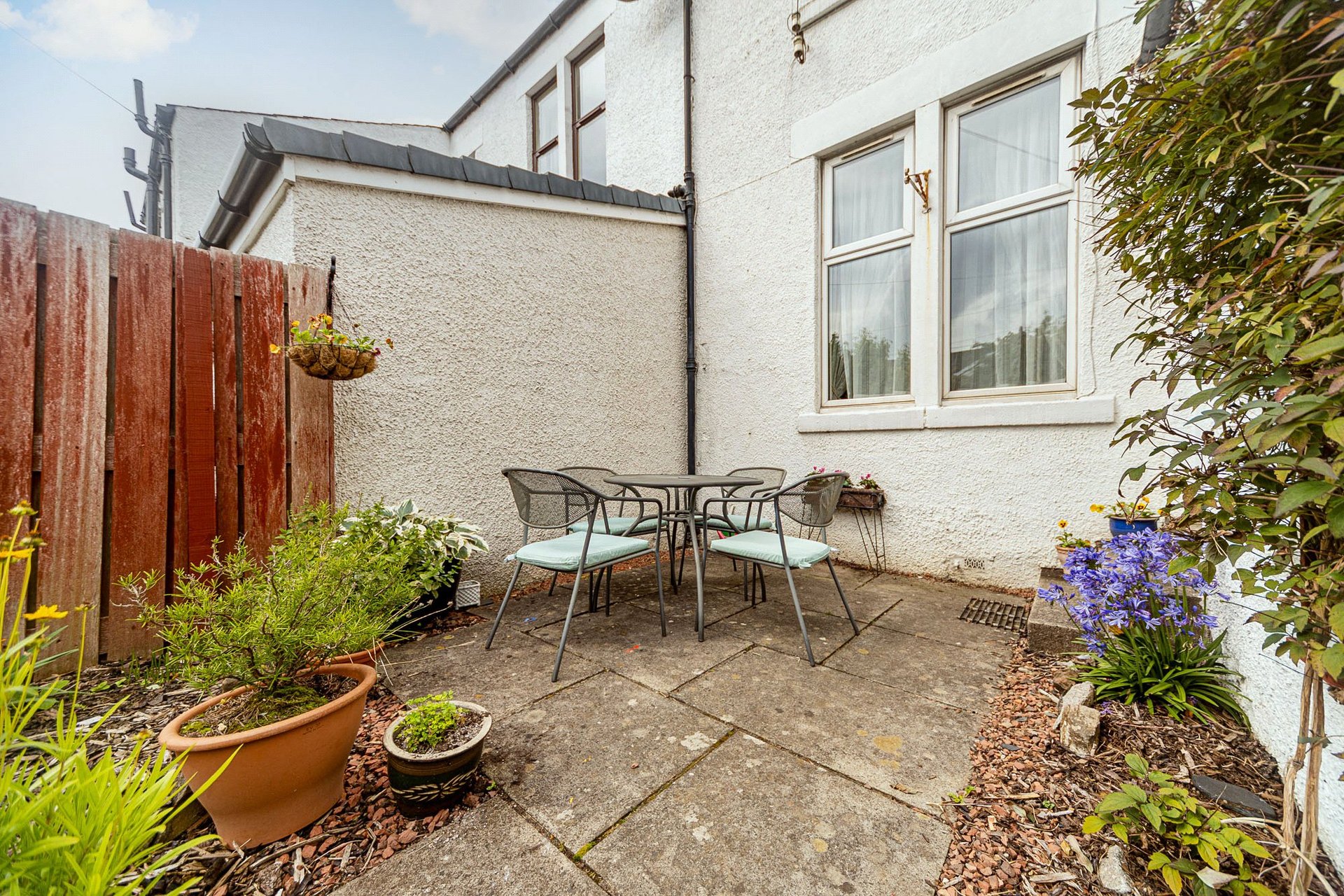 37 Victoria Park Gardens South, Broomhill, Glasgow, G11 7BX - Picture #23