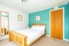 4 Aikman Place, St. Andrews, Fife, KY16 8XS - Picture #23