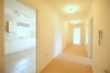 Flat 9, 41 Hillpark Grove, Edinburgh, Midlothian, EH4 7FB - Picture #16