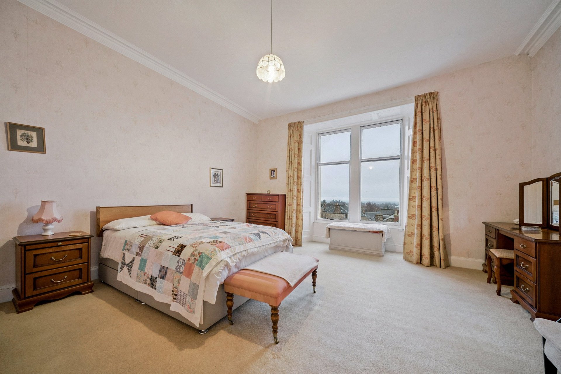 The Elms, 14 Clouds, Duns, Scottish Borders, TD11 3BB - Picture #15