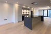 Plot B2-09 Village View, 11 Sunbury Mews, Edinburgh, EH4 3BX - Picture #3