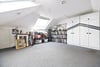 40 Mosshead Road, Bearsden, G61 3HL - Picture #25