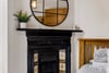 Flat 1/1, 28 Craigpark Drive, Dennistoun, Glasgow City, G31 2NP - Picture #13