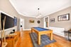 74 Strachan Road, Edinburgh, Midlothian, EH4 3RG - Picture #13