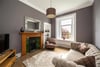 Muir House, Carnock Road, Dunfermline, KY12 9NU - Picture #13