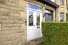 1 Milner Road, Jordanhill, Glasgow, G13 1QL - Picture #43