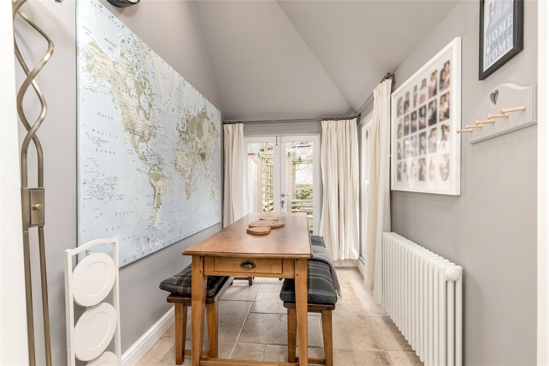 11 Cluny Place, Edinburgh, EH10 4RH - Picture #8