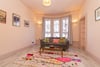 2/1, 50 Torrisdale Street, Queen&#039;s Park, Glasgow, G42 8PL - Picture #2
