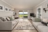 Evergreen Cottage, 3 Middlebank Holdings, Dunfermline, Fife, KY11 8QL - Picture #4