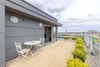 Flat 14, 46 Annandale Street, Edinburgh, Midlothian, EH7 4FA - Picture #12